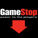 Illustration for article titled GameStop Doesn't Report Record Holiday Sales